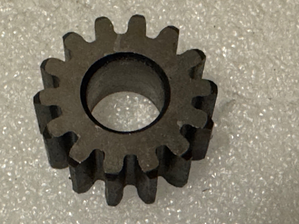 Harley 26326-62A Oil Pump Feed Gear Panhead Shovelhead Late 1962-67 USA