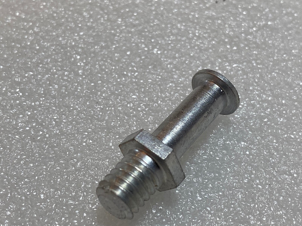 Harley Knuckle Pan FX Kicker Spring Stud 4 Speed OEM# 33090-36 2086-36 Cad USA