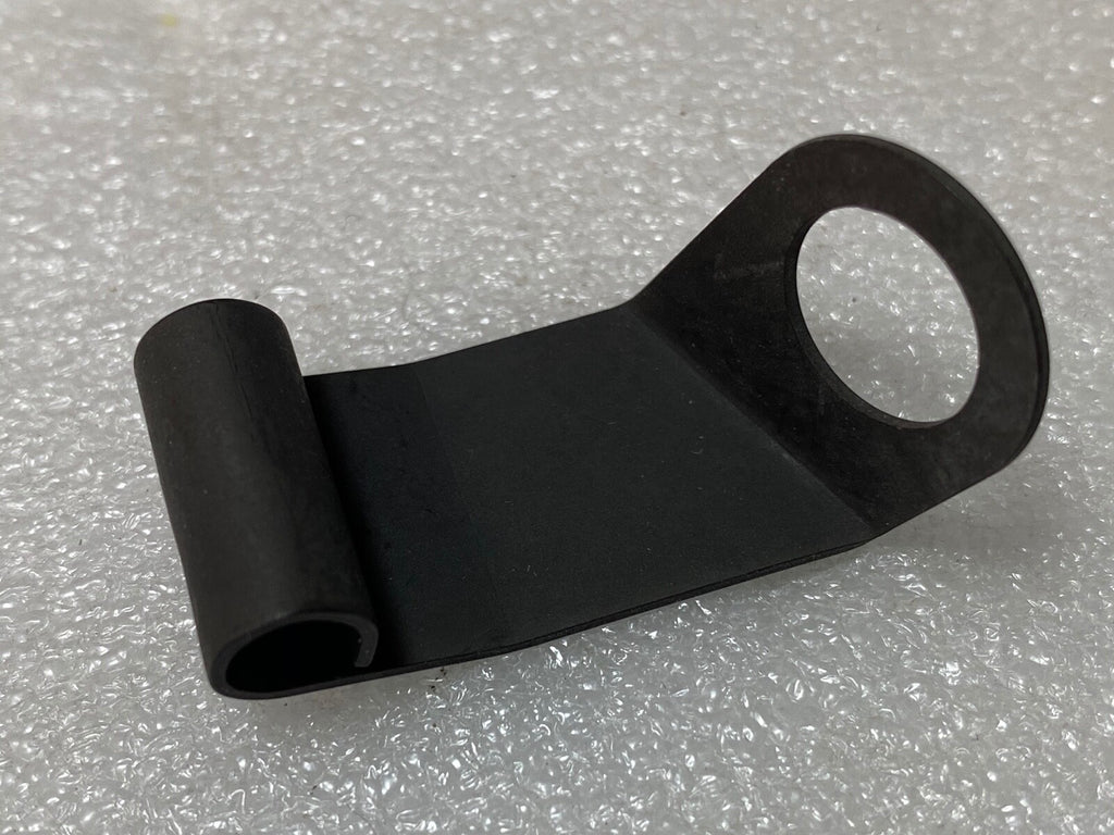 Harley VL DL RL Rear Control Coil Bracket 1929-36 OEM# 3393-29 USA