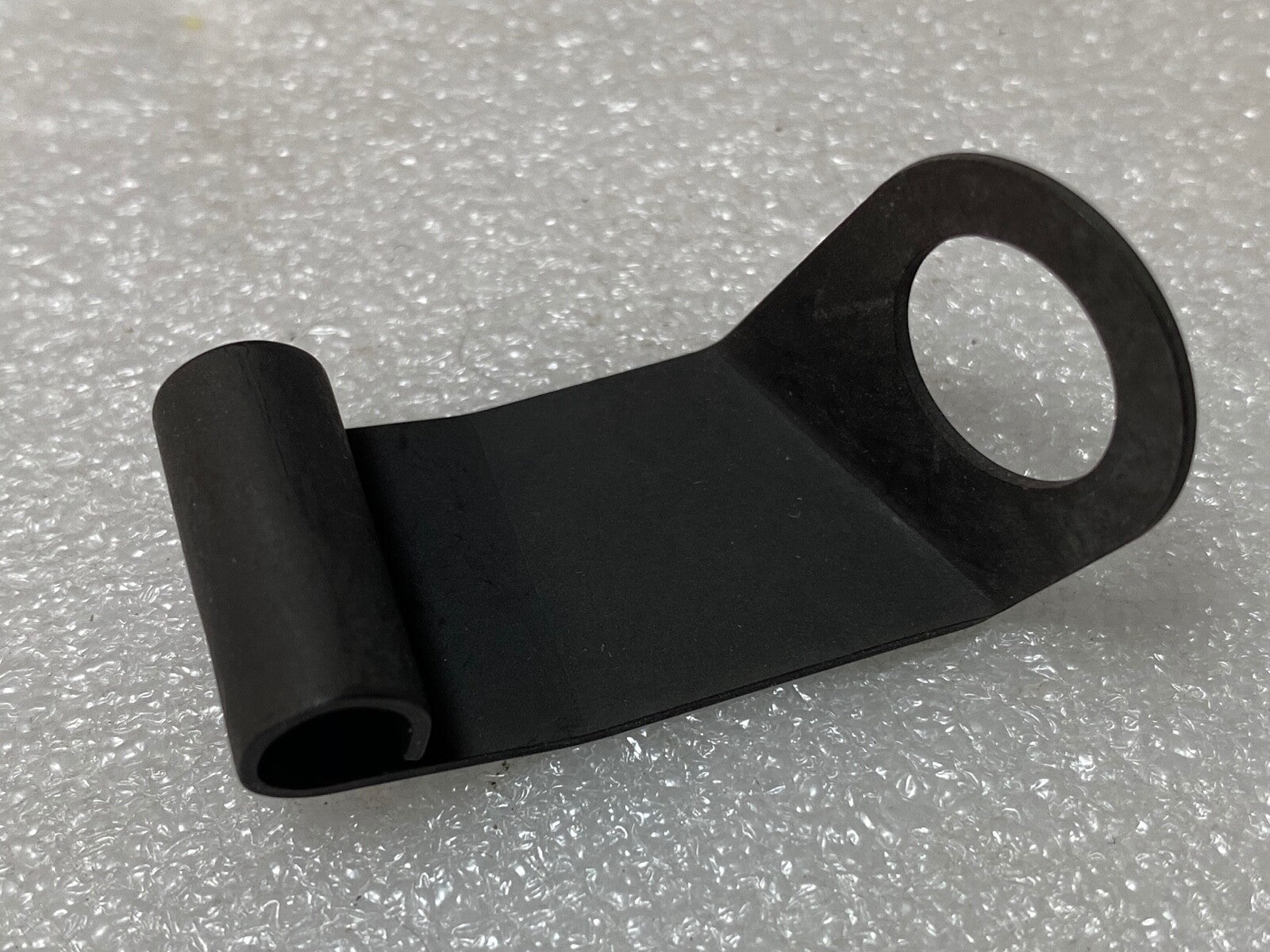 Harley VL DL RL Rear Control Coil Bracket 1929-36 OEM# 3393-29 USA