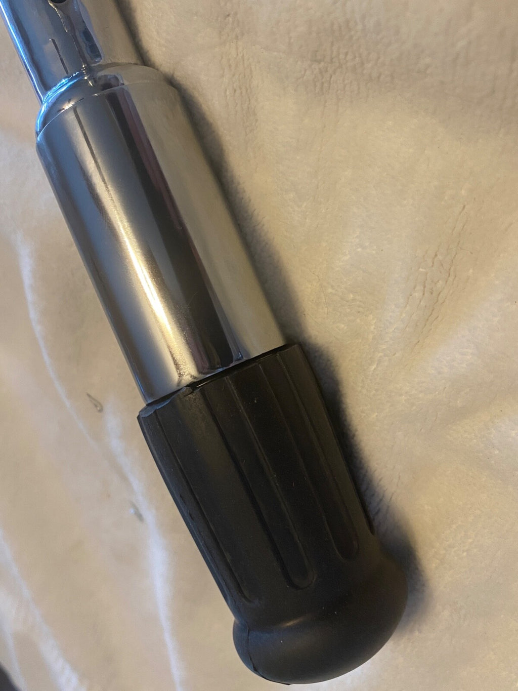 Harley Flanders Hellings Shorty Spiral Kit Knucklehead WR WRTT Bobber TROG