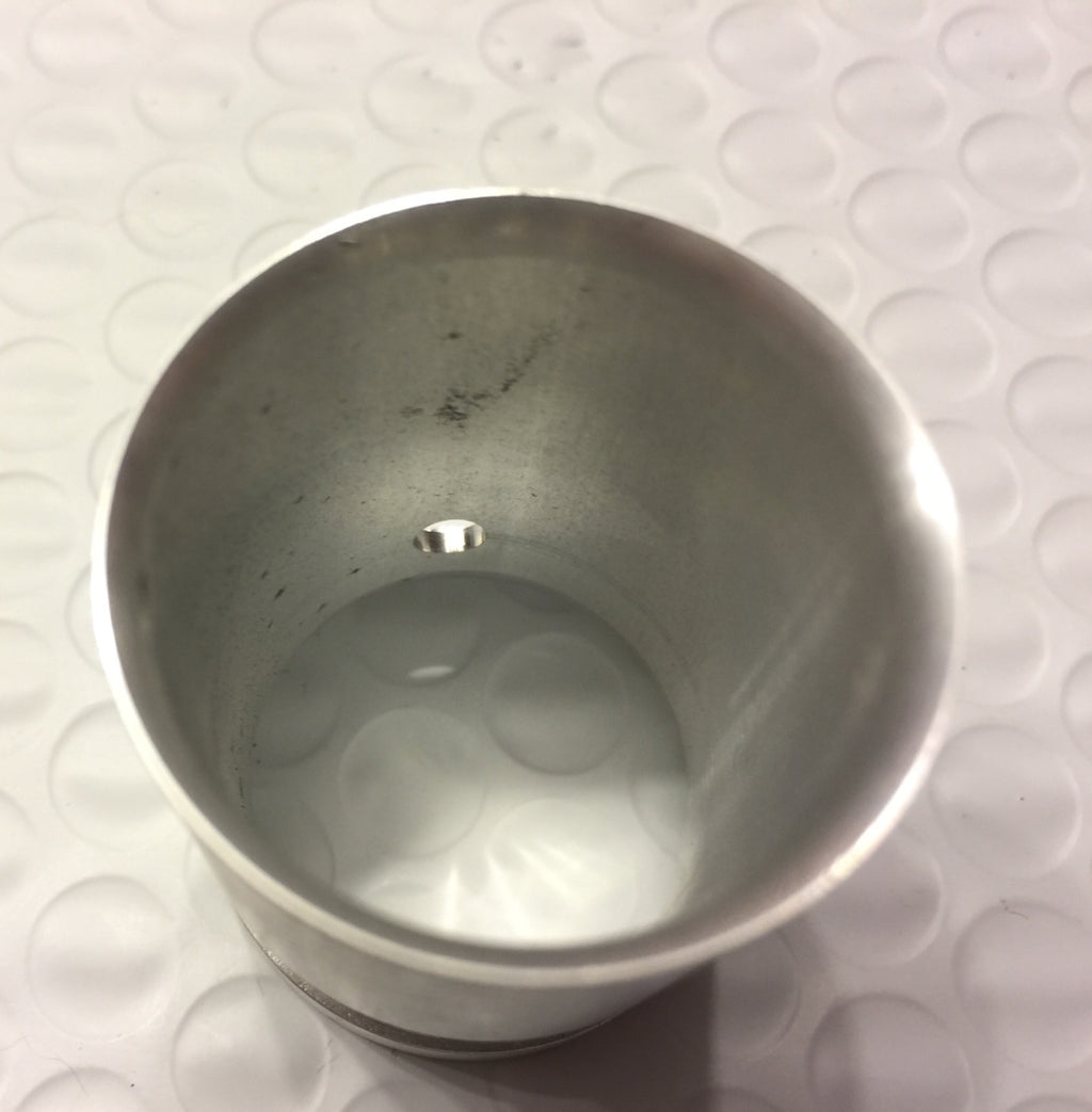 Harley Linkert M-41L M-51L Venturi VLH ULH UH WL 1 1/8" OEM# 1265-30B 27363-30