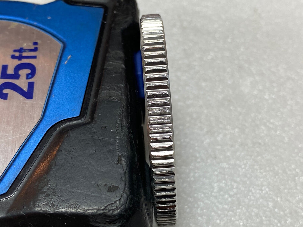 Harley Sportster 1959 XLCH KR KRTT, XLR Steering Damper Knob OEM# 46746-59 USA