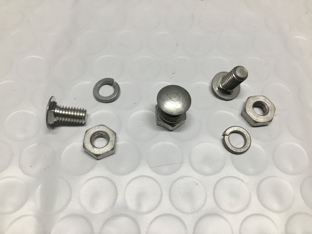 Harley Knucklehead WL Hummer Delco 16 Black Wing Face Horn Grille OEM# 4809-31