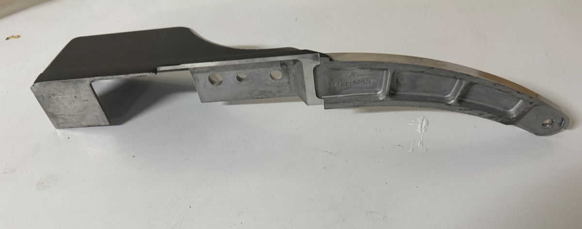 Harley NOS OEM 59951-81 Right Rear Sportster Fender Strut 1982-19893