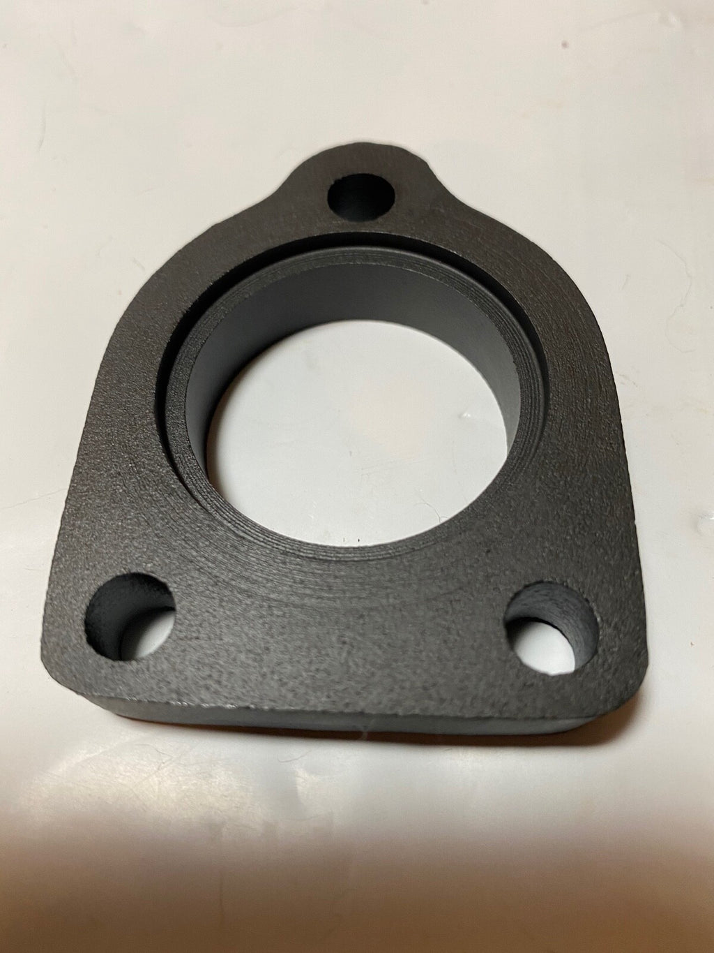 Harley NOS OEM #1109-41M WLA WLC Inlet Pipe Extension Carburetor Spacer Linkert 