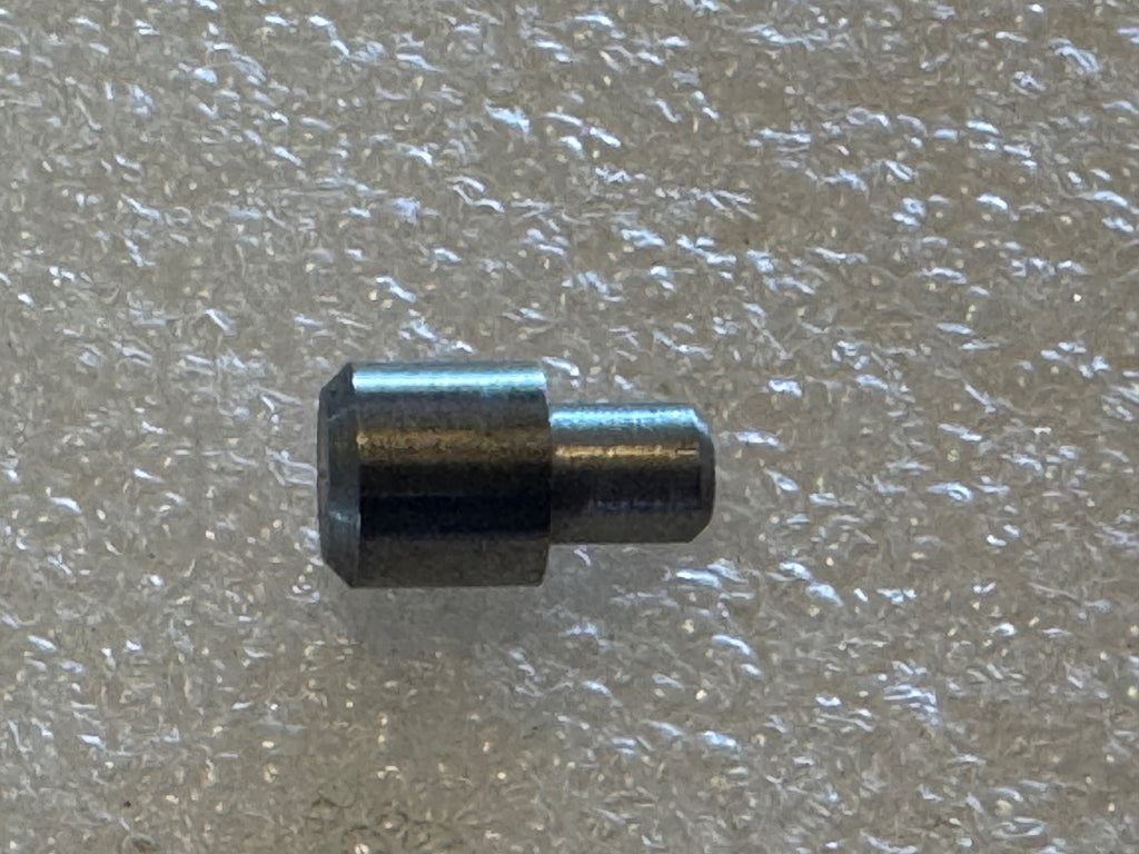 Harley 2346-41 34898-41 Sprocket Cover Shifter Shaft Retainer Pin WL WLA G USA0