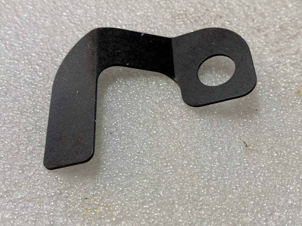 Harley 1955-61 K KHK Sportster XL Steering Damper Lock Spring OEM# 46780-55 USA