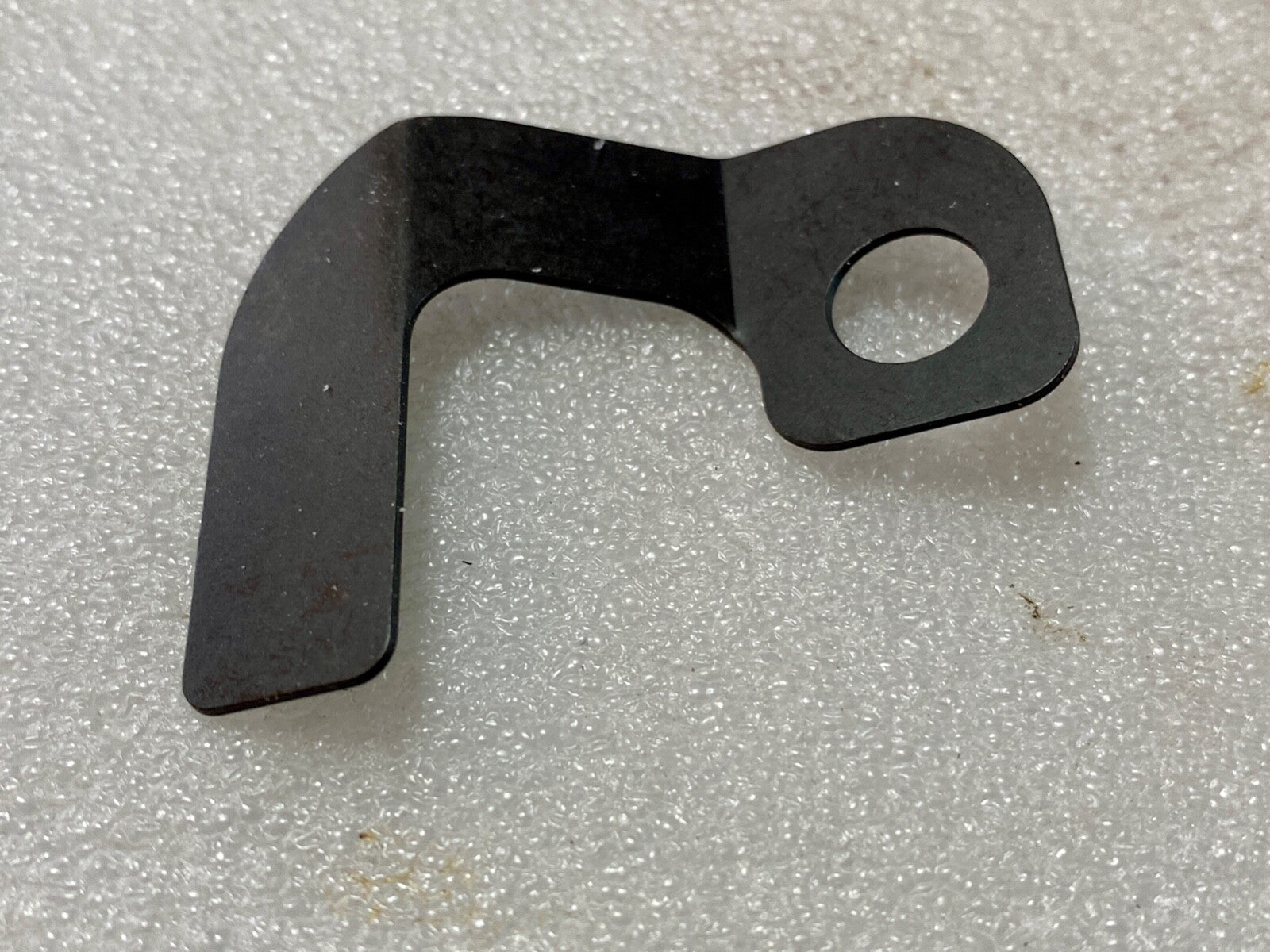 Harley 1955-61 K KHK Sportster XL Steering Damper Lock Spring OEM# 46780-55 USA