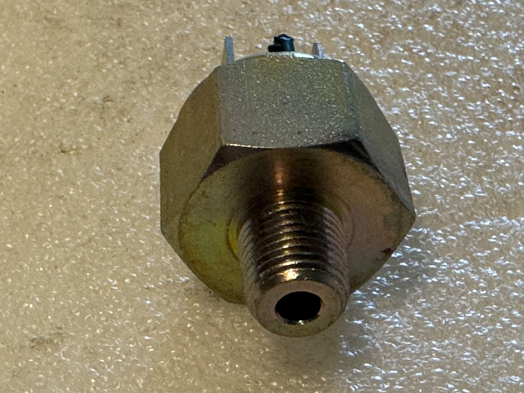 Harley 72023-51 Hydraulic Brake Switch Big Twin 1971-2007 XL 1979-2003