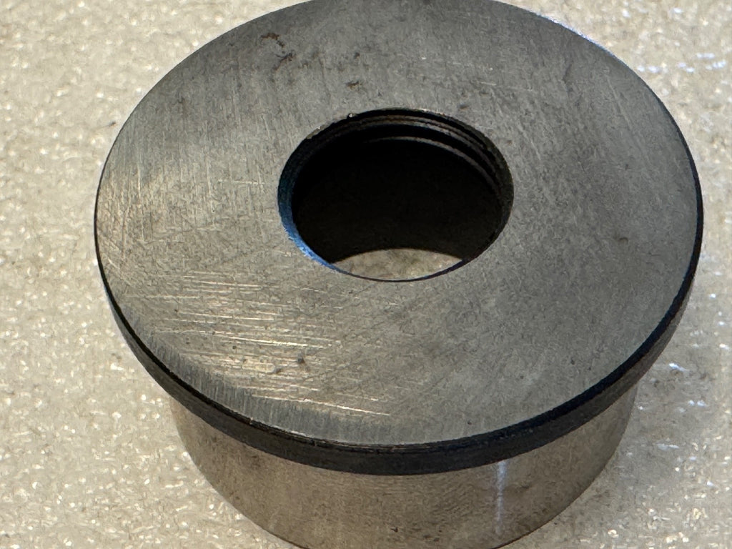 Harley 2314-15 JD VL Transmission Countershaft Kicker Bushing  1916-36 USA