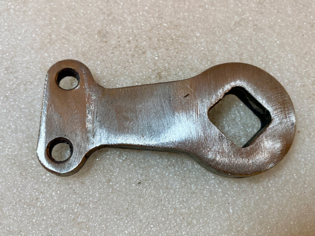 Harley VL VLH 1930-1936 Rear Brake Right Shaft Lever 4076-30 European Made