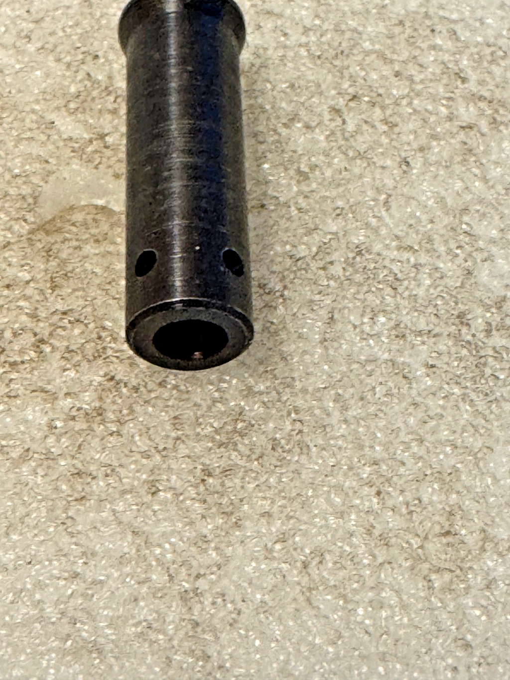 Harley 24985-52 Tappet Oil Screen 1952-1962 Panhead USA1