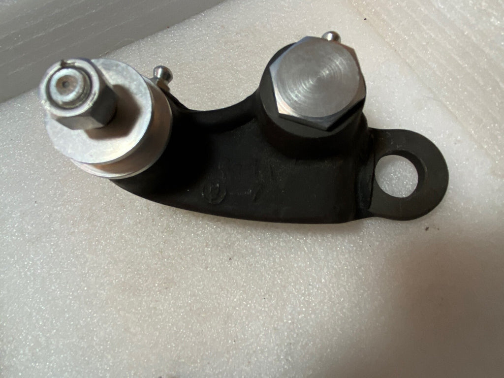 Harley VL Knucklehead Panhead Servicar WLC Spring Fork Rocker Kit Cad EURO