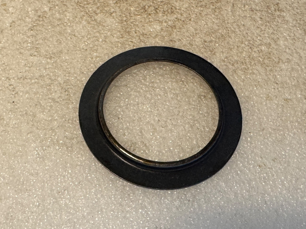 Harley 3970-35 43564-35 Star Hub Cork Retainer WLA Knuckle Pan 1939-66 USA (2)