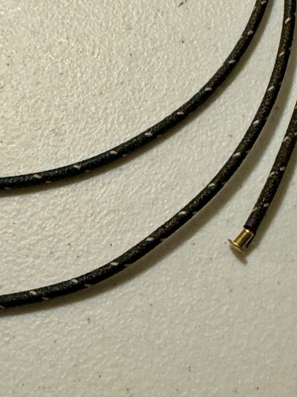 Harley 1949-62 Complete Panhead Turn Signal Wiring Overhaul Wire Harness Kit USA