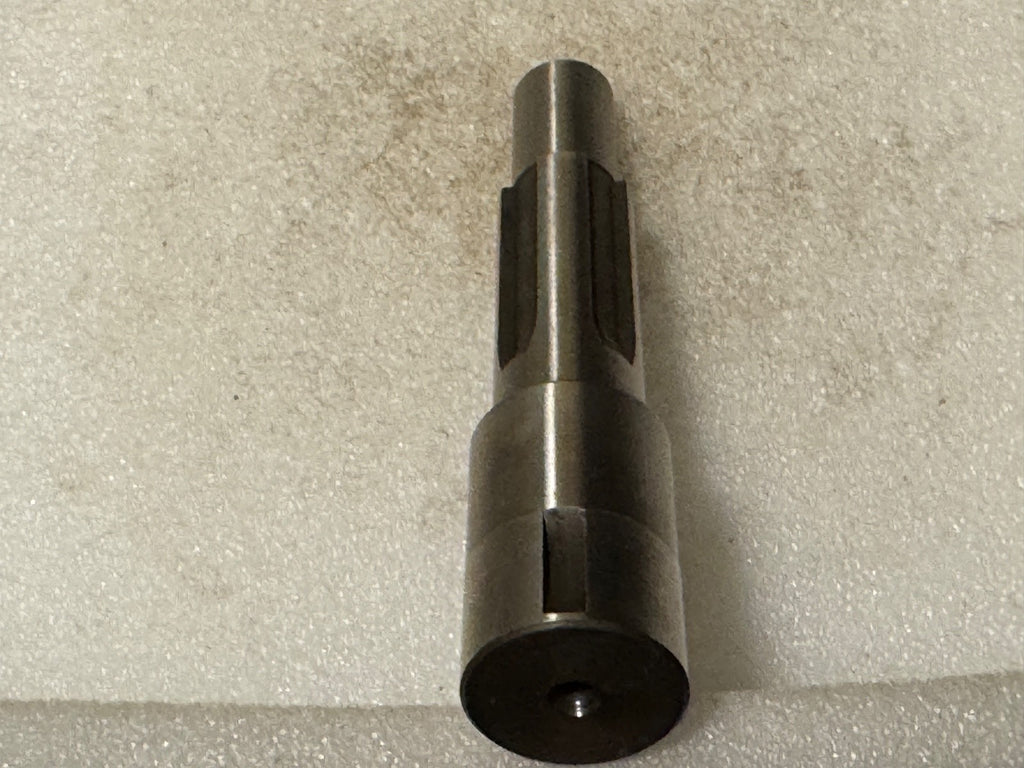 Harley 24005-52 Pinion Shaft 1952-1953 K-Model KK USA