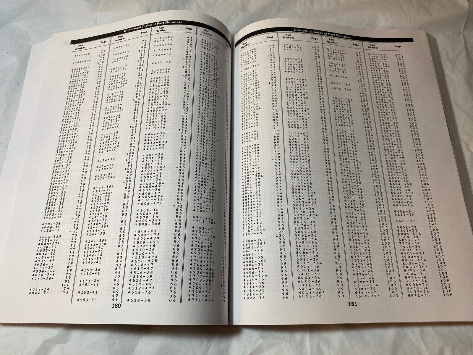 Harley Knucklehead Restoration Parts & Service Manual Dan Henke Bruce Linsday