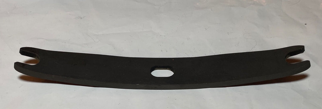 Harley WL Servicar 45 WLA WLC Top Motor Mount Bracket 2806-40 16856-40 