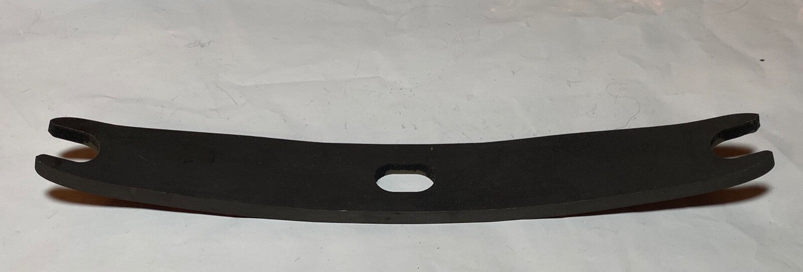 Harley WL Servicar 45 WLA WLC Top Motor Mount Bracket 2806-40 16856-40 