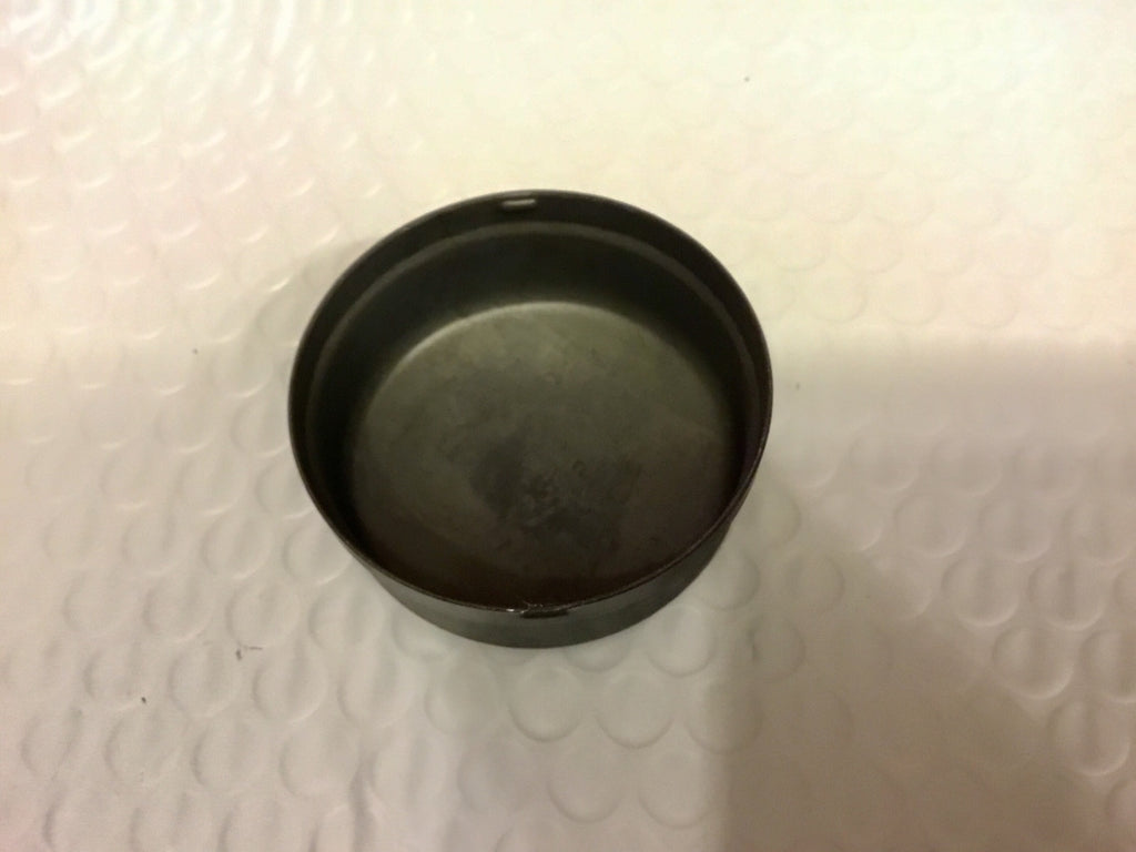 Harley Timer Cover JD A B C Single Circuit Breaker Distributor 1929-34 #1588-28 