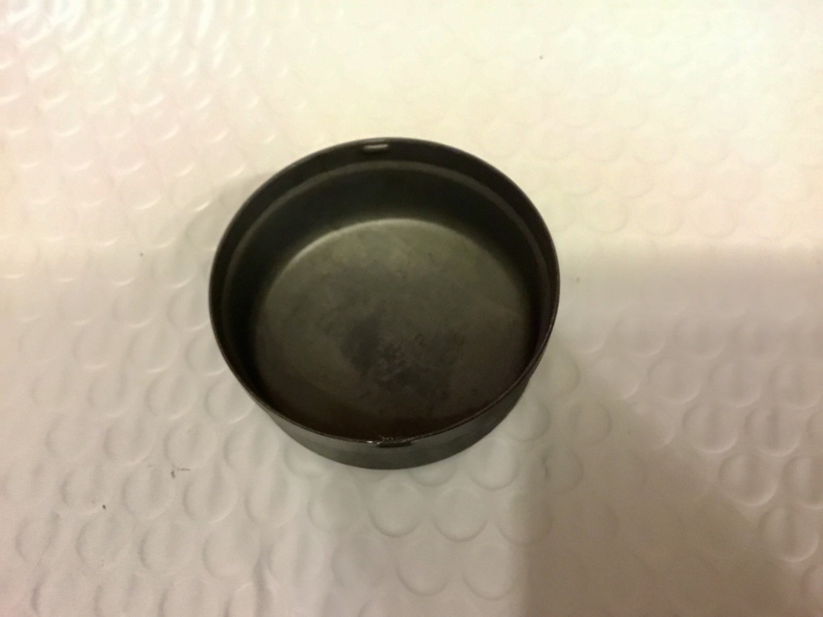 Harley Timer Cover JD A B C Single Circuit Breaker Distributor 1929-34 #1588-28 