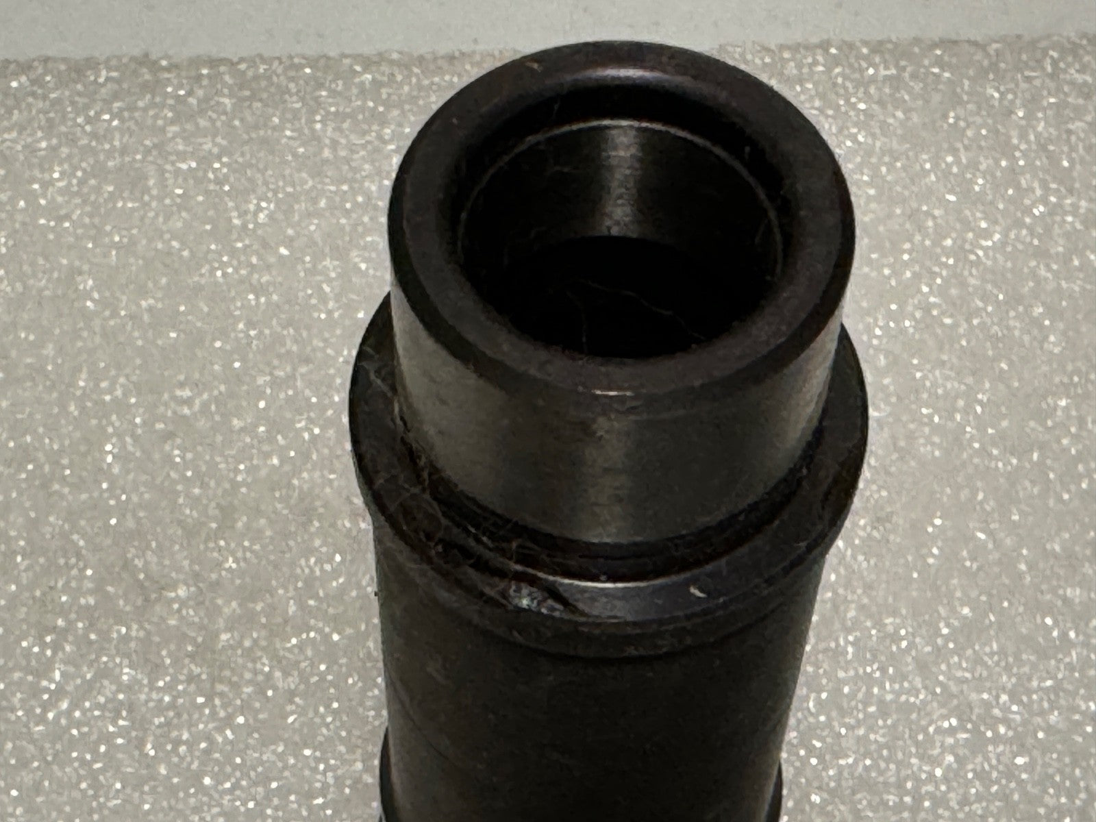 Harley Star Hub Wheel Bearing Sleeve .002 Over Knucklehead Panhead 35-66