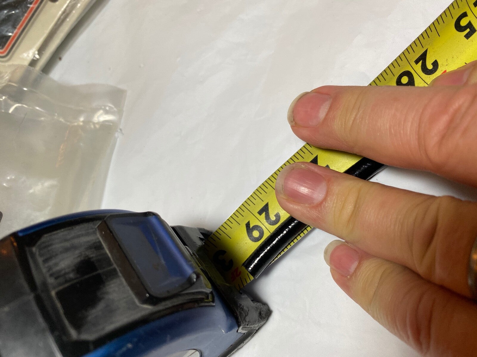 Harley 1930-60 Hooked End Spark Plug Cables VL RL Knucklehead OEM# 1596-30 USA