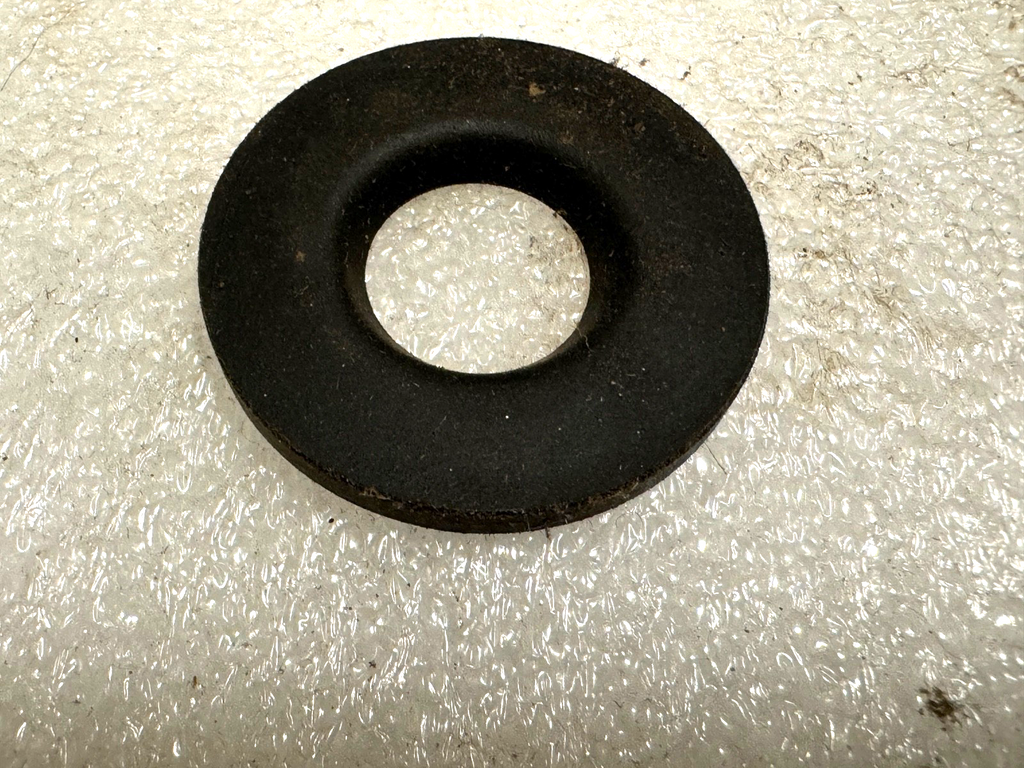 Harley NOS 29630-55 Magneto Rotor Shaft End Seal Fairbanks Morse Morris Hunt