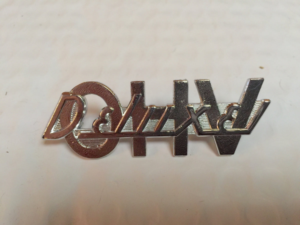 Knucklehead Emblems Harley Deluxe OHV Fender Emblem Knucklehead Panhead Shovelhead EVO 915 ...