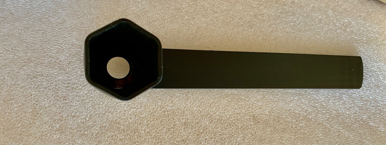 Harley 18mm Champion Air Cooled Spark Plug Wrench WLA VL Knucklehead RL DL UL WL