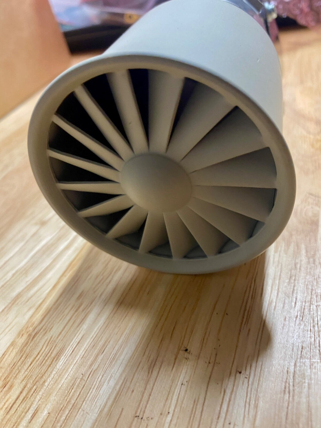 Harley JD DL RL VL Schebler Linkert Carburetor Air Cleaner Kit #1401-28 1406-28 