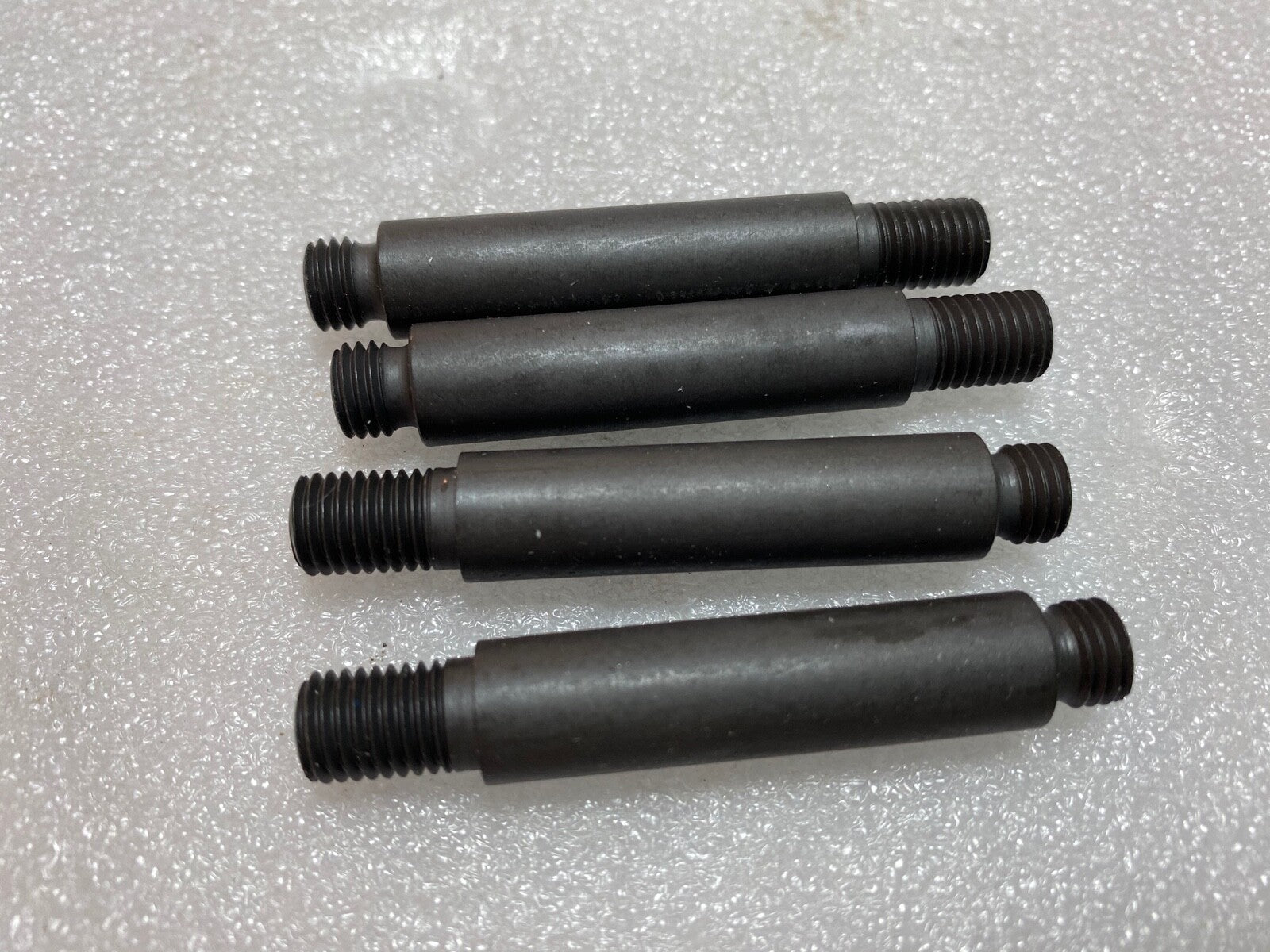 Harley RL RLD WL WLD WR WRTT 45" Clutch Stud Kit 1934-40 OEM #2549-34 USA