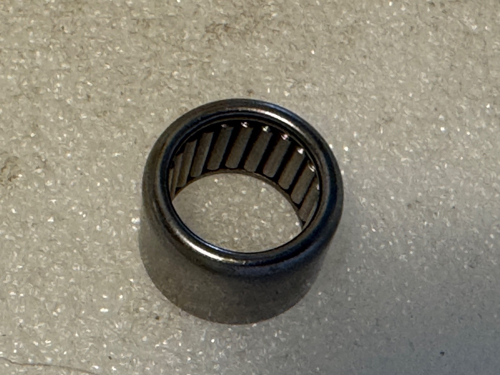 Harley 38505-52 Mousetrap Needle Bearing Panhead Shovelhead 1952-67 USA