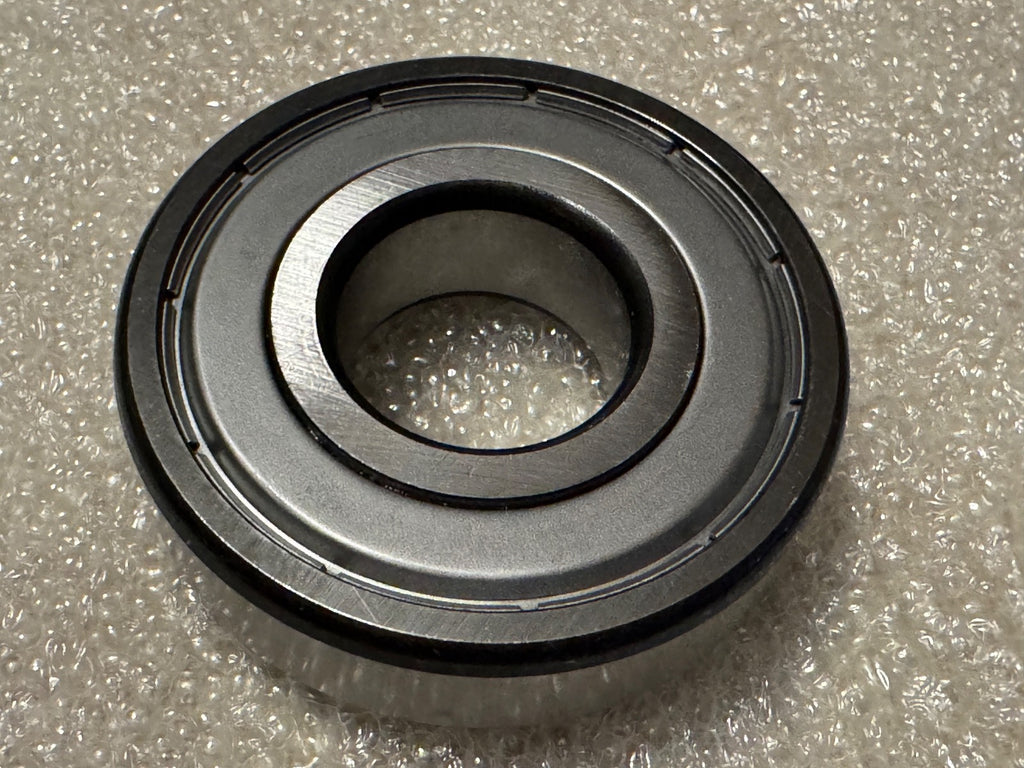 Harley 9020 2280 36 Mainshaft End Ball Bearing Timken 1936 79 USA1