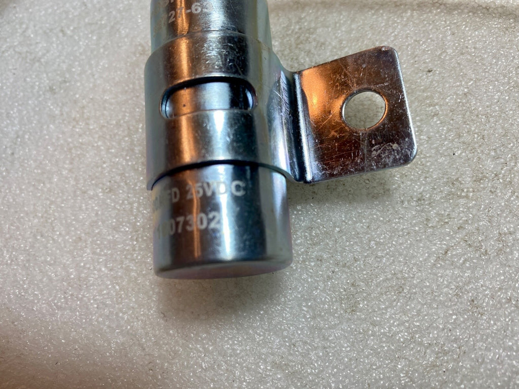 Harley Sportster XLCH Horn Capacitor Condensor 1958-1969 32727-63