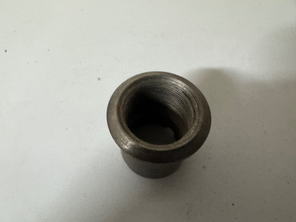 Harley NOS OEM 45721-54 Fork Stem Sleeve Sportster KH XLH XLCH  1952-781