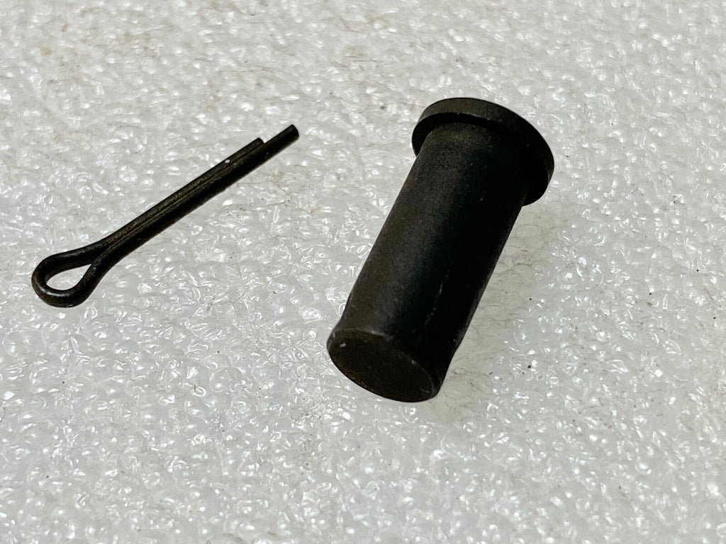 Harley 44524-51 K-Model Sportster Servicar Front Brake Clevis Pin 52-72 Park USA