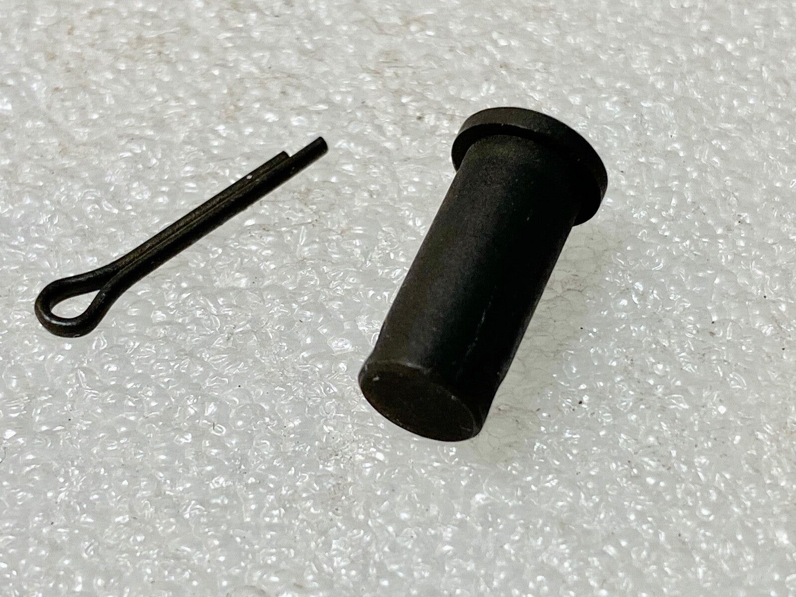 Harley 44524-51 K-Model Sportster Servicar Front Brake Clevis Pin 52-72 Park USA