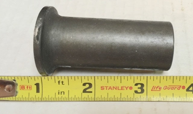 Harley 41595-58 Rear Axle Spacer Duo-Glide Electra-Glide Panhead 58-66 FL FLH