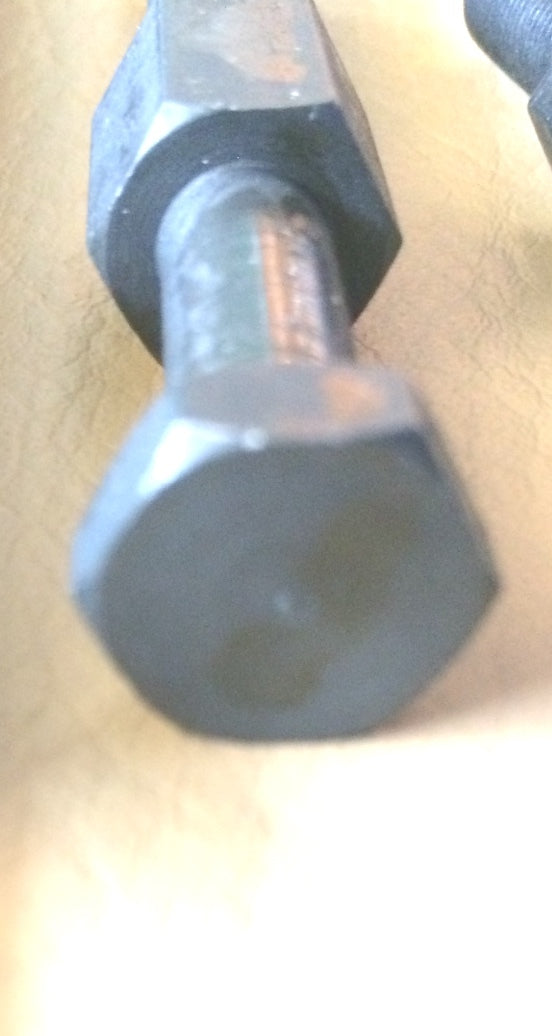 Harley Transmission Mounting Plate Kit 1958-1964 Panhead W/ CP-1035 CP-1038 USA