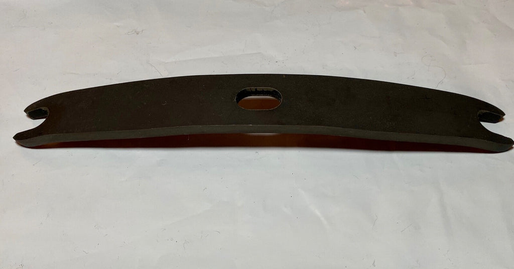 Harley WL Servicar 45 WLA WLC Top Motor Mount Bracket 2806-40 16856-40 