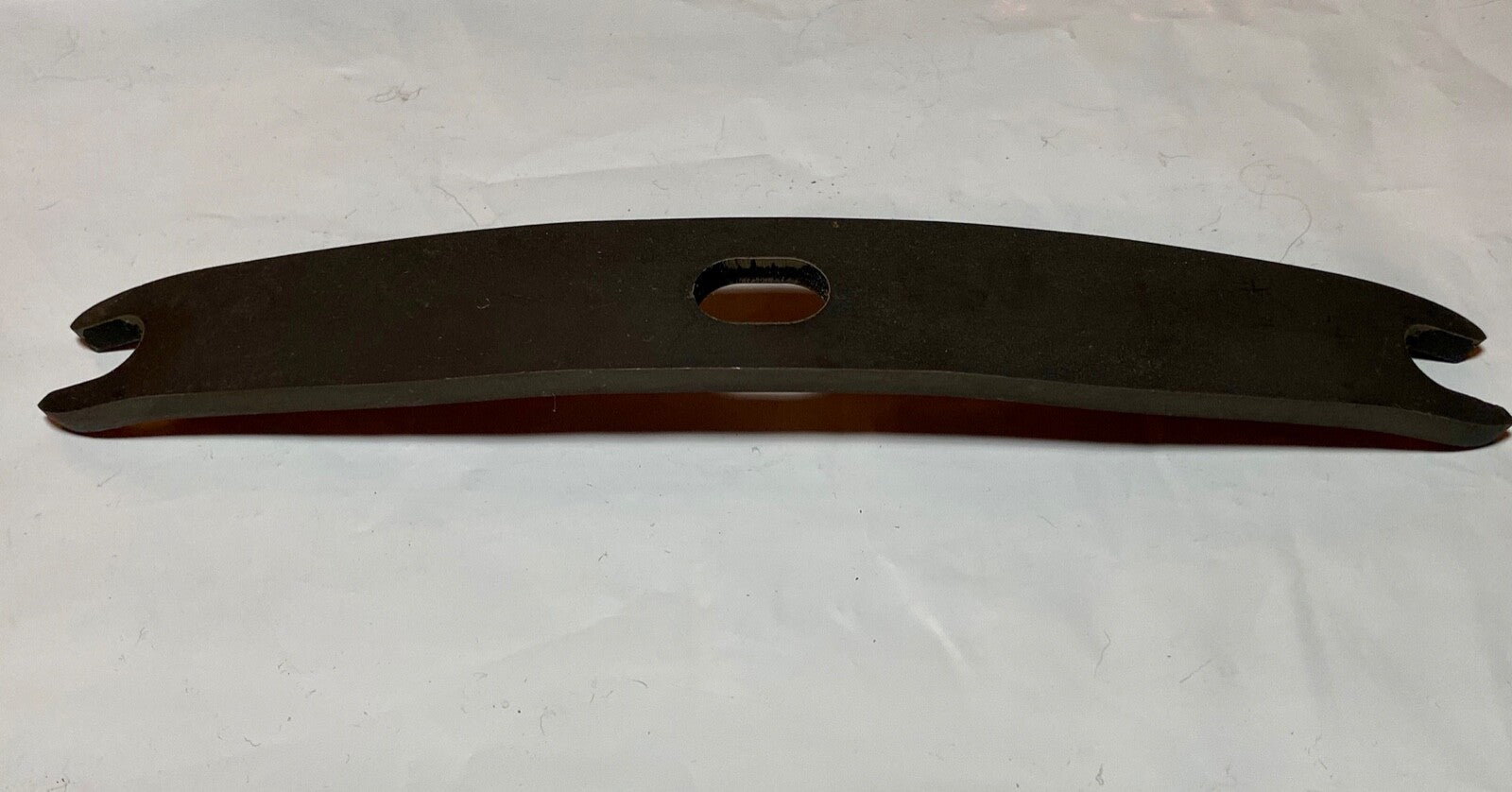 Harley WL Servicar 45 WLA WLC Top Motor Mount Bracket 2806-40 16856-40 