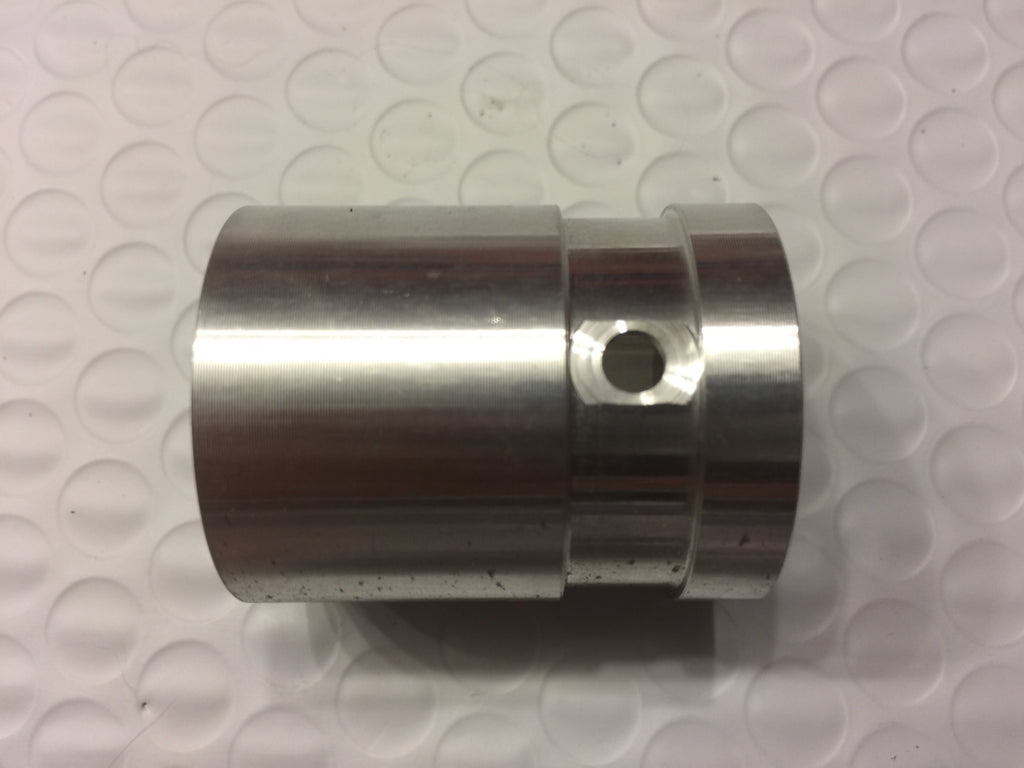 Harley Linkert M-41L M-51L Venturi VLH ULH UH WL 1 1/8" OEM# 1265-30B 27363-30