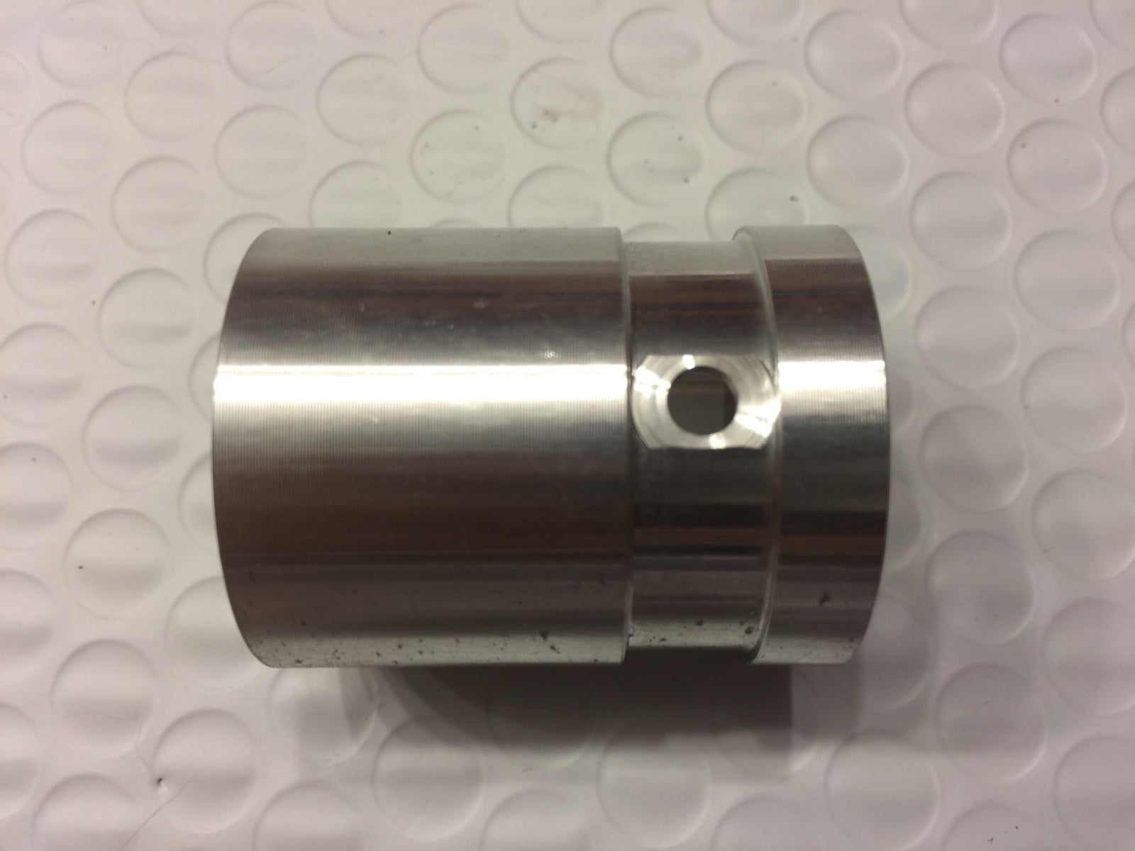 Harley Linkert M-41L M-51L Venturi VLH ULH UH WL 1 1/8" OEM# 1265-30B 27363-30