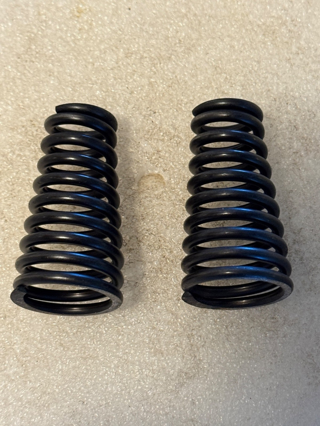 Harley 119-23 Inlet Valve Springs 1923-29 J Models USA2