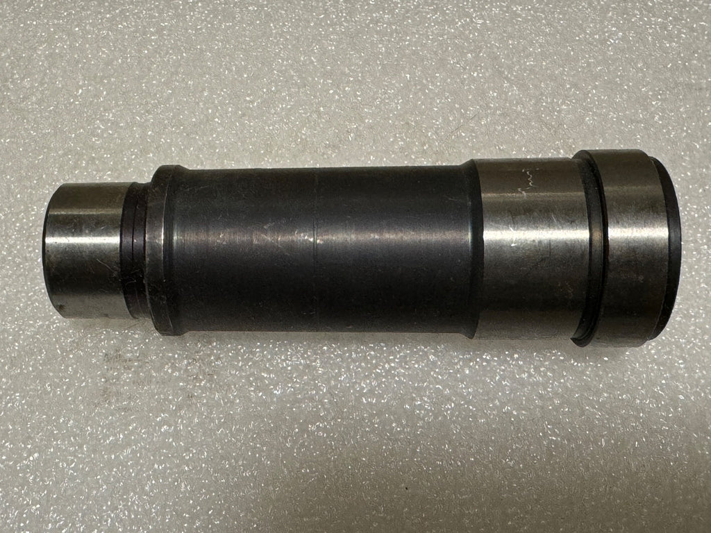 Harley Star Hub Wheel Bearing Sleeve .002 Over Knucklehead Panhead 35-66