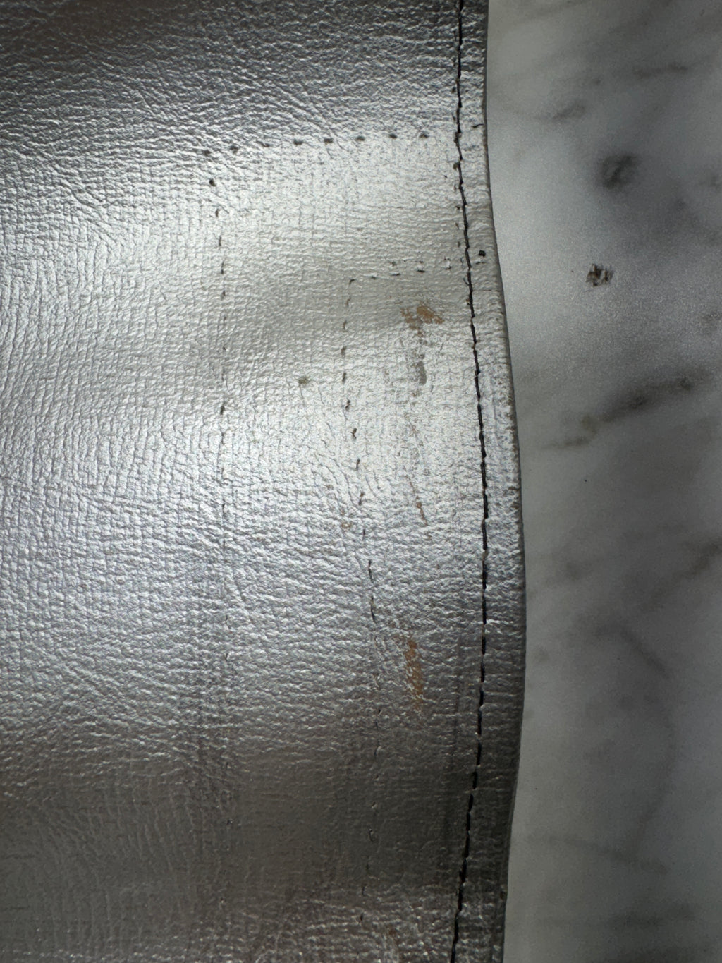 NOS 58124-48 Summer Windshield Apron