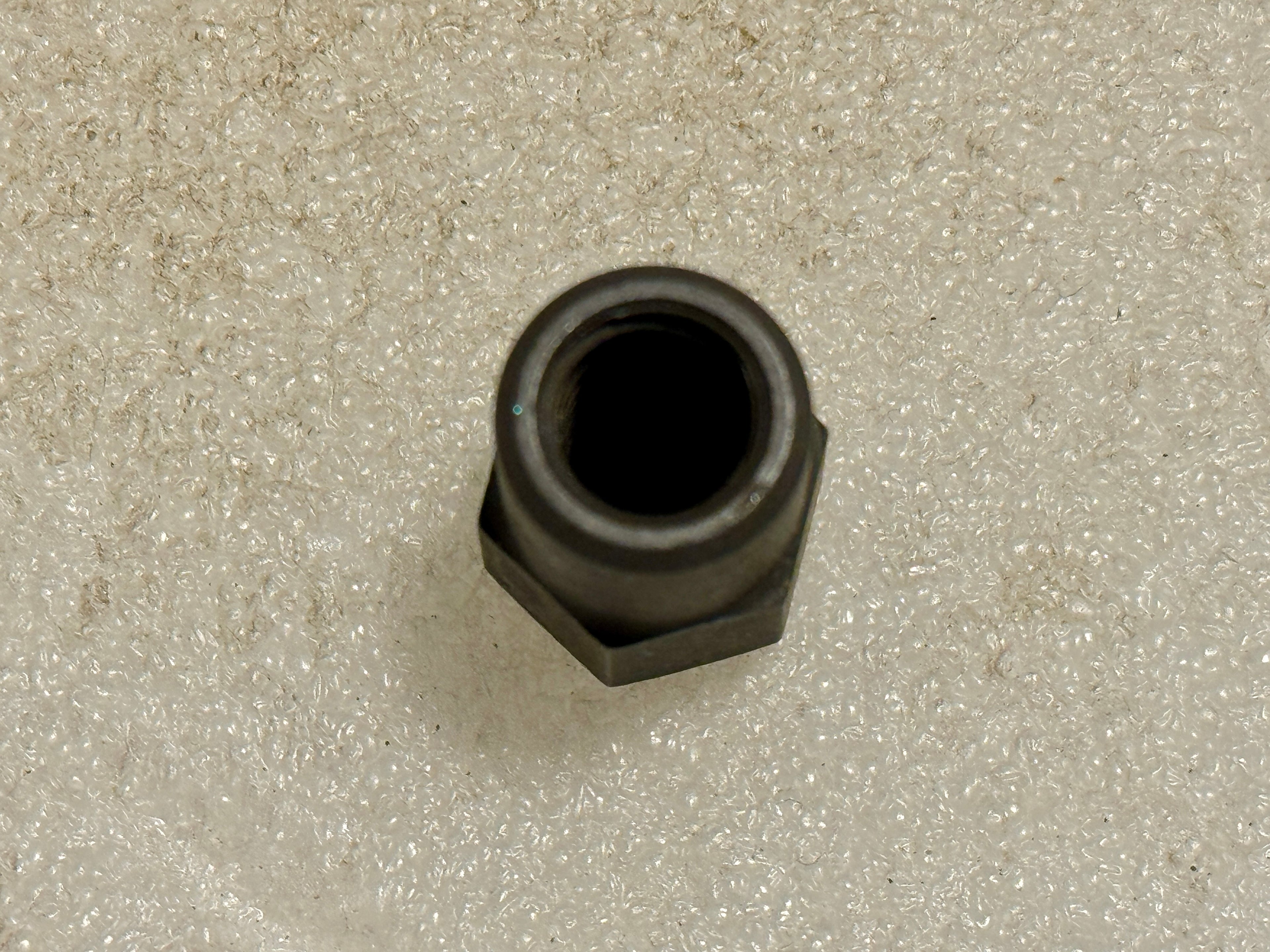 Harley 15-26 Long Cylinder Head Stud Nut DL RL WL Single