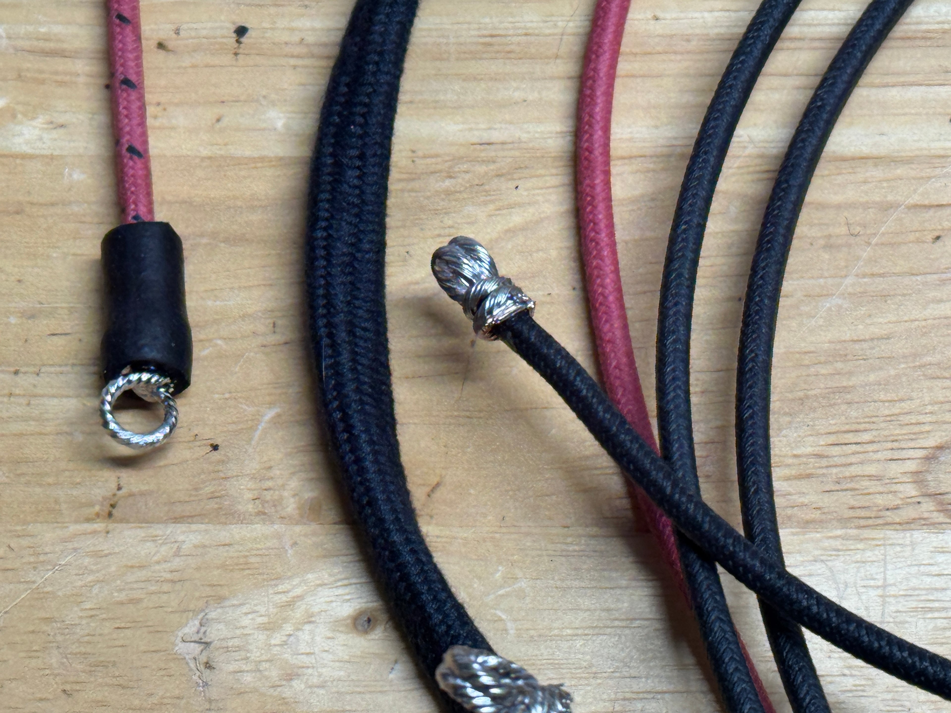 1937 Harley 4735-36A Complete Premium Wiring Harness Kit All 1937 Solo Models
